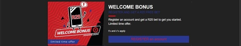 Join PlayBet