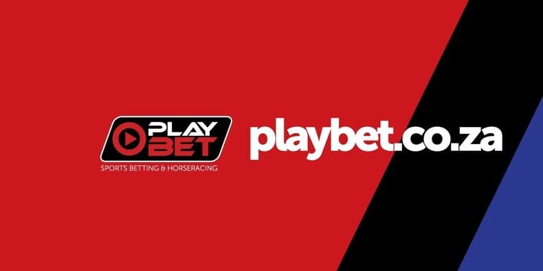 How to bet on PlayBet