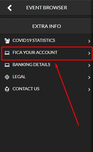 How to FICA on Playbet
